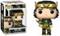 POP!: Marvel Studios Loki - Kid Loki #900, Muut lelut – kuva 1