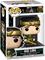 POP!: Marvel Studios Loki - Kid Loki #900, Muut lelut – kuva 6