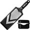 Microplane Mandolin V-Blade & Julienne – kuva 1