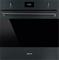Smeg SFP6301TVN, uuni – kuva 1