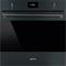 Smeg SFP6301TVN, uuni – kuva 5