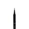 Loreal Paris Superliner Perfect Slim Grey – kuva 6