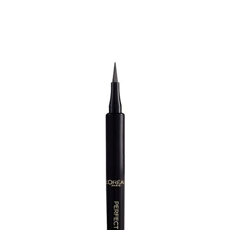 Loreal Paris Superliner Perfect Slim Grey