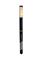 Loreal Paris Superliner Perfect Slim Grey – kuva 7