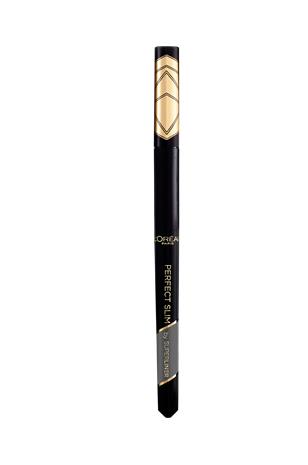 Loreal Paris Superliner Perfect Slim Grey