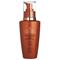 Collistar Body-legs Magic Drops Self-tanning 125ml – kuva 8