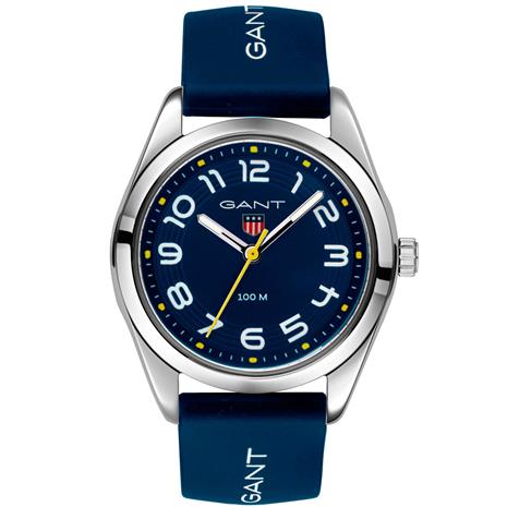 Gant Campus K320003
