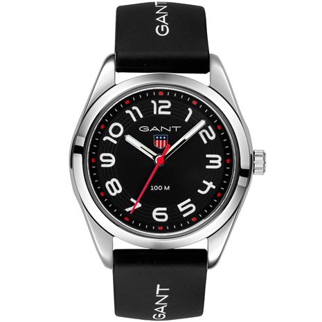 Gant Campus K320002