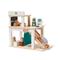 Kids Concept Sairaala Aiden – kuva 4