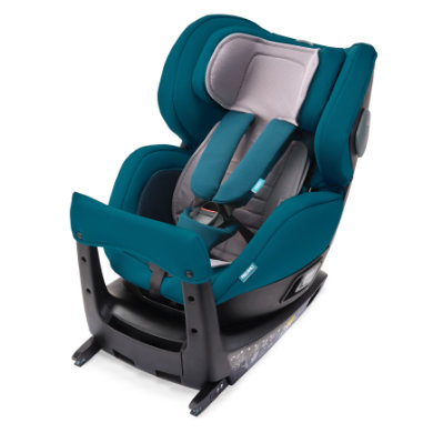 Recaro Salia Kesäpäällinen