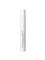 Embryolisse Brow Volumizing Mascara Light Brown – kuva 8