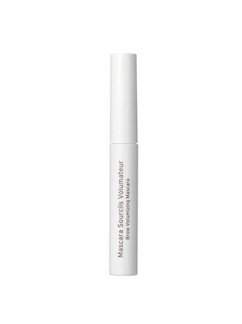 Embryolisse Brow Volumizing Mascara Light Brown – kuva 8/8