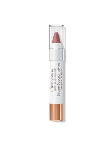 Embryolisse Comfort Lip Balm Coral