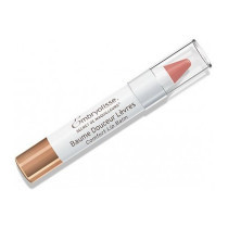 Embryolisse Comfort Lip Balm Coral
