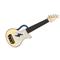 Hape Teach Yourself Electric Ukulele – kuva 4
