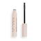 Makeup Revolution 5D Lash 14 ml ripsiväri – kuva 6