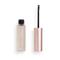 Makeup Revolution Makeup Revolution Brow Fixer – kuva 8