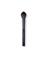 Dr. Hauschka - Blush Brush – kuva 8