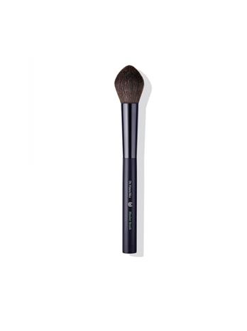 Dr. Hauschka - Blush Brush – kuva 8/8