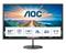AOC Q32V4 (31,5"), näyttö – kuva 2
