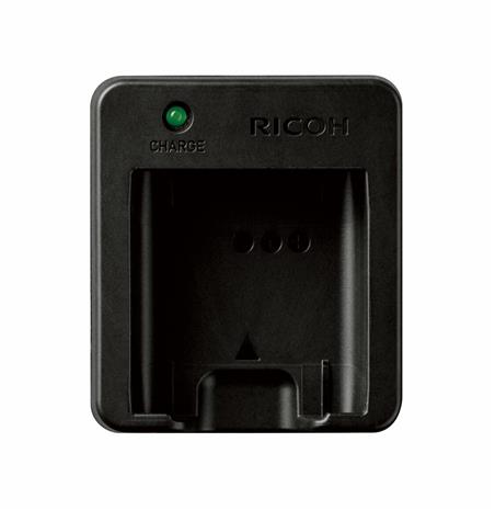 Ricoh BJ-11 latauslaite – kuva 5/6