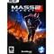 Mass Effect 2, PC-peli – kuva 1