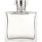 Ralph Lauren Romance - EdP 100 ml – kuva 2
