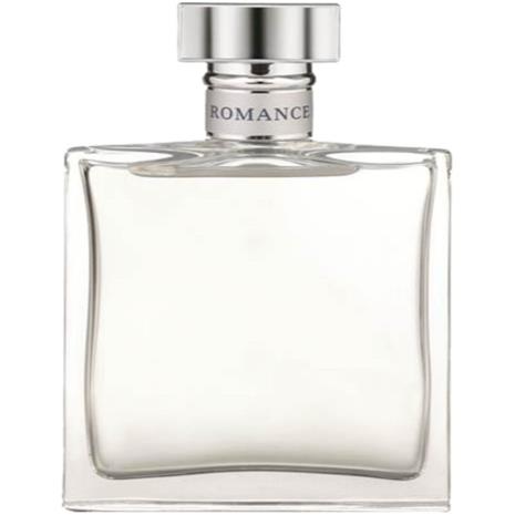 Ralph Lauren Romance - EdP 100 ml