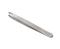 Revitalash - Precision Tweezer – kuva 1