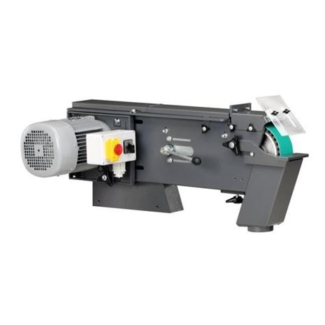Hiomakone Fein GRIT GI 75 2H