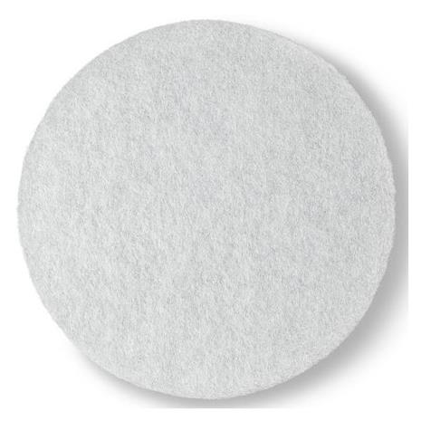 Karhunkieli Fein; 150 mm; 5 kpl.