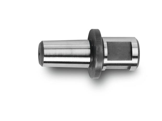 Adapteri Fein 63901061000; 3/4''