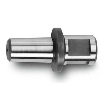 Adapteri Fein 63901061000; 3/4''