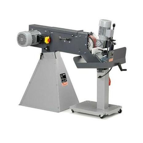 Hiomakone Fein GX 75 – kuva 7/8