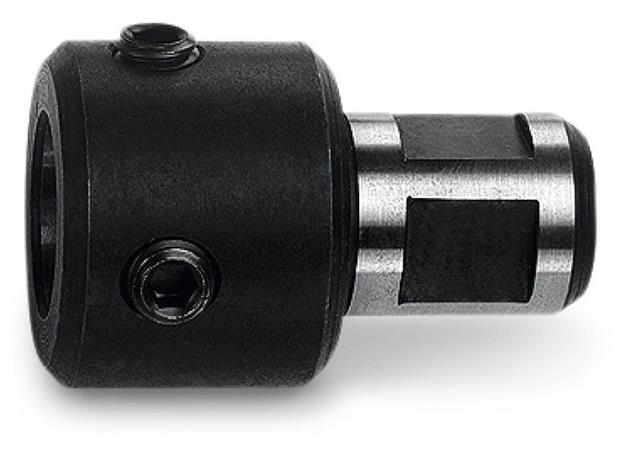 Adapteri Fein 63901027010; 3/4''