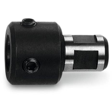 Adapteri Fein 63901027010; 3/4''