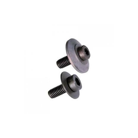 Adapteri Fein 43033087065; 3 kpl.