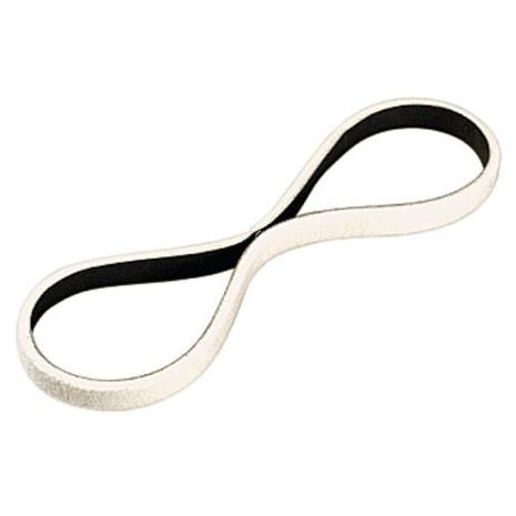 Fein 63726010018; 20x815 mm
