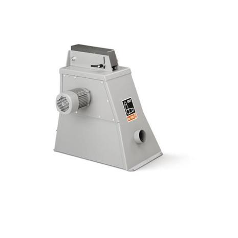 Fein GI 75/150