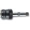 Adapteri Fein 63901064020; 75 mm – kuva 1
