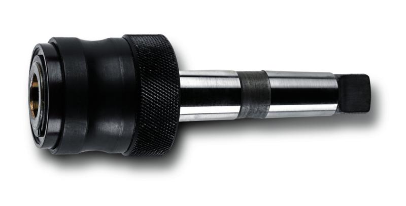 Adapteri Fein 63901064020; 75 mm