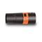 AdapteriÂ Fein 31345123010; 35/38 mm – kuva 1