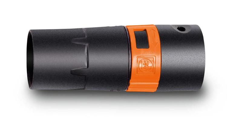 AdapteriÂ Fein 31345123010; 35/38 mm