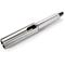 Pidennin Fein 63304005000; MT 3/MT 3 – kuva 1