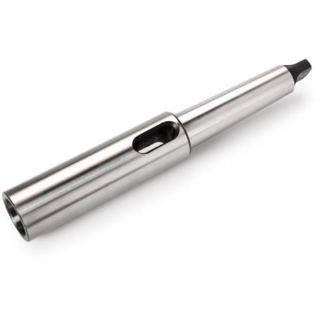 Pidennin Fein 63304005000; MT 3/MT 3 – kuva 1/4