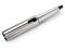 Pidennin Fein 63304005000; MT 3/MT 3 – kuva 4