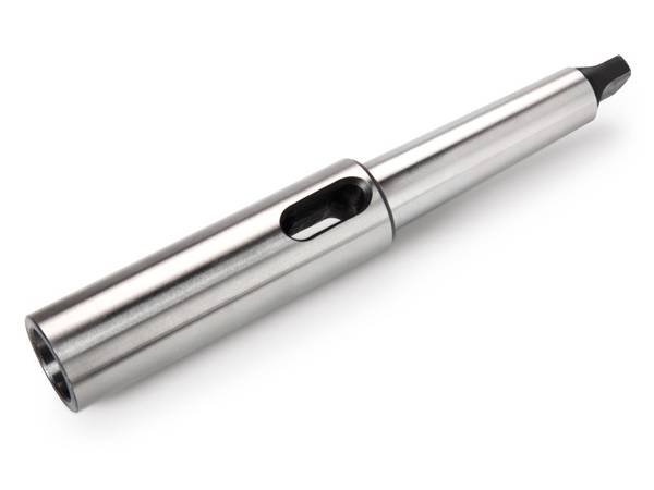 Pidennin Fein 63304005000; MT 3/MT 3 – kuva 4/4