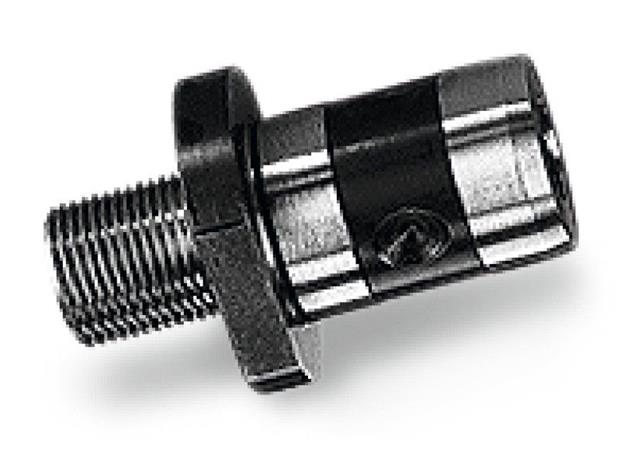 Adapteri Fein QuickIN; 1/2''-20 UNF