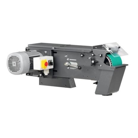 Hiomakone Fein GRIT GI 150 2H