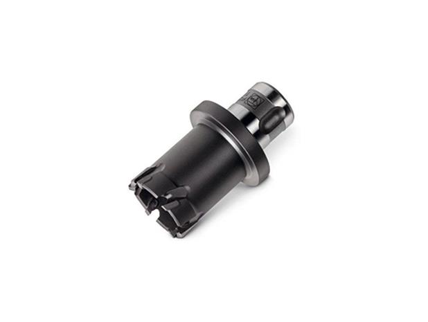 Reikäsaha Fein HM KBH QIP TiAIN; 14x20 mm – kuva 4/4